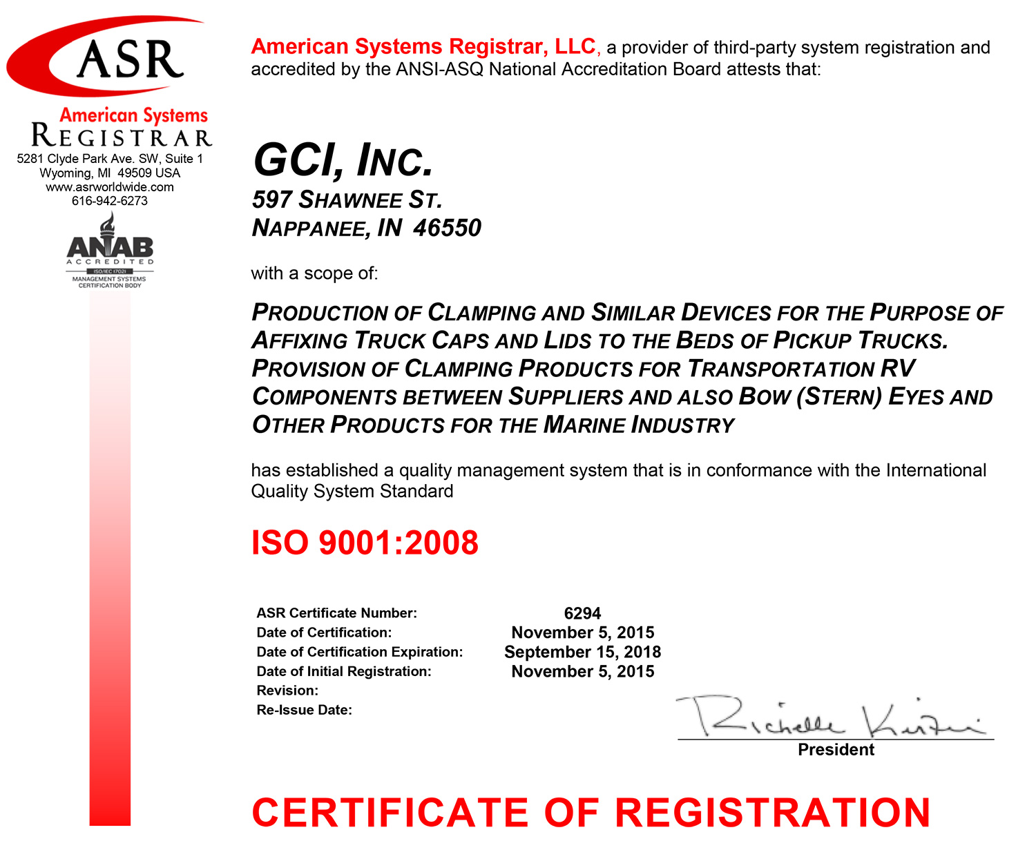 6294-GCI-ISO-9001-Certificate-Nov-2015-signed